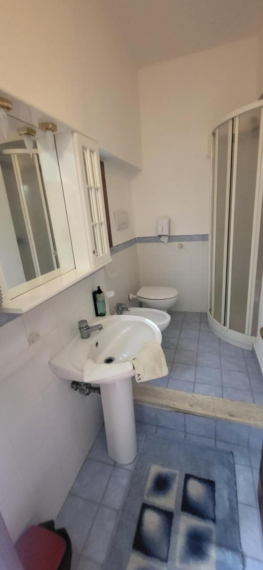 Hotel Dory Албиния Екстериор снимка