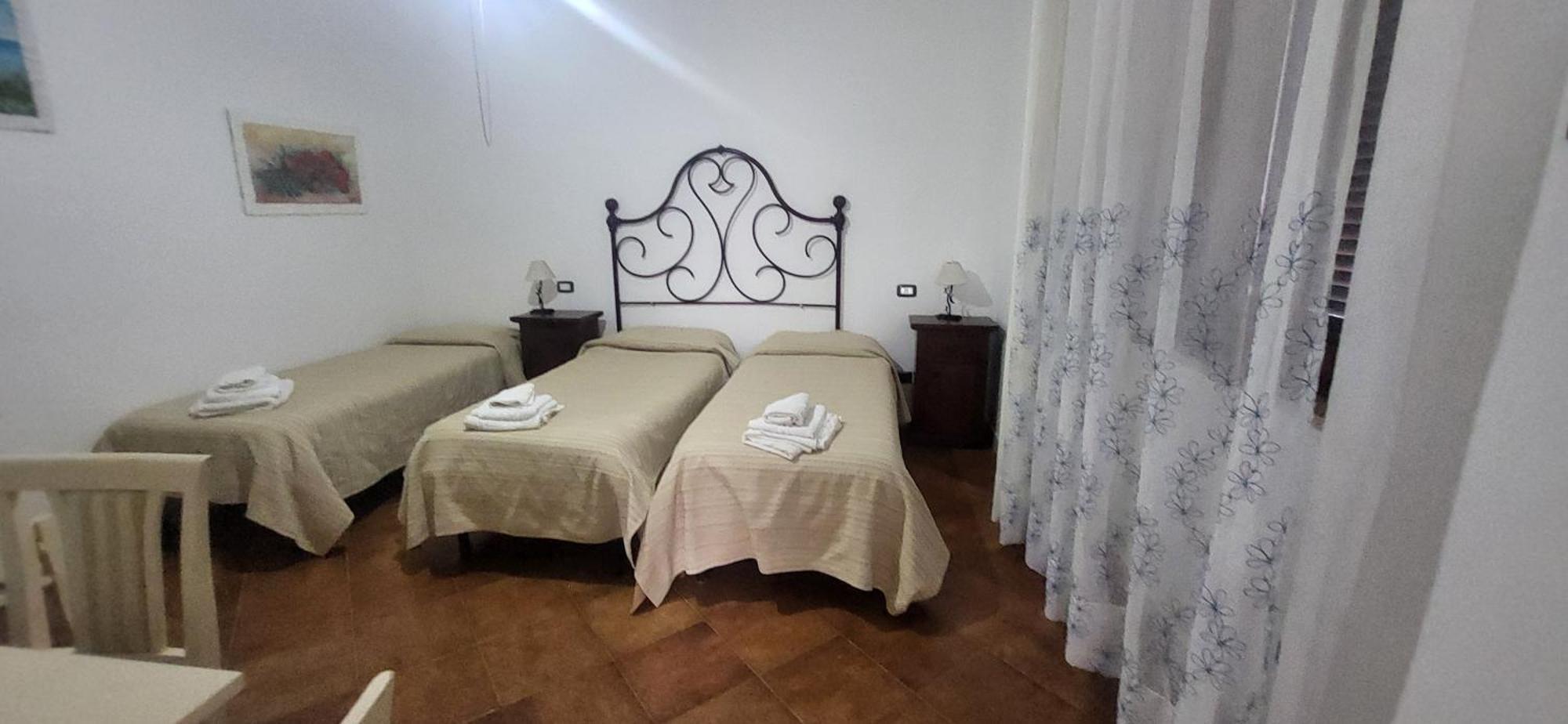 Hotel Dory Албиния Екстериор снимка