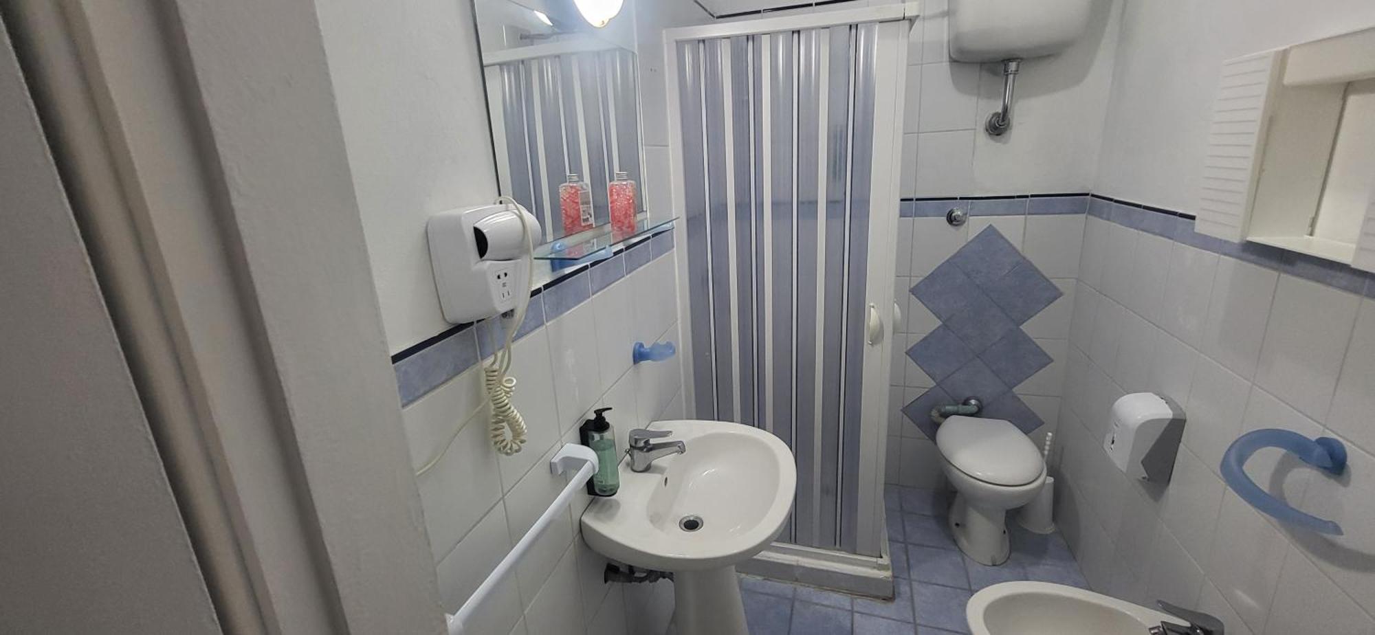 Hotel Dory Албиния Екстериор снимка