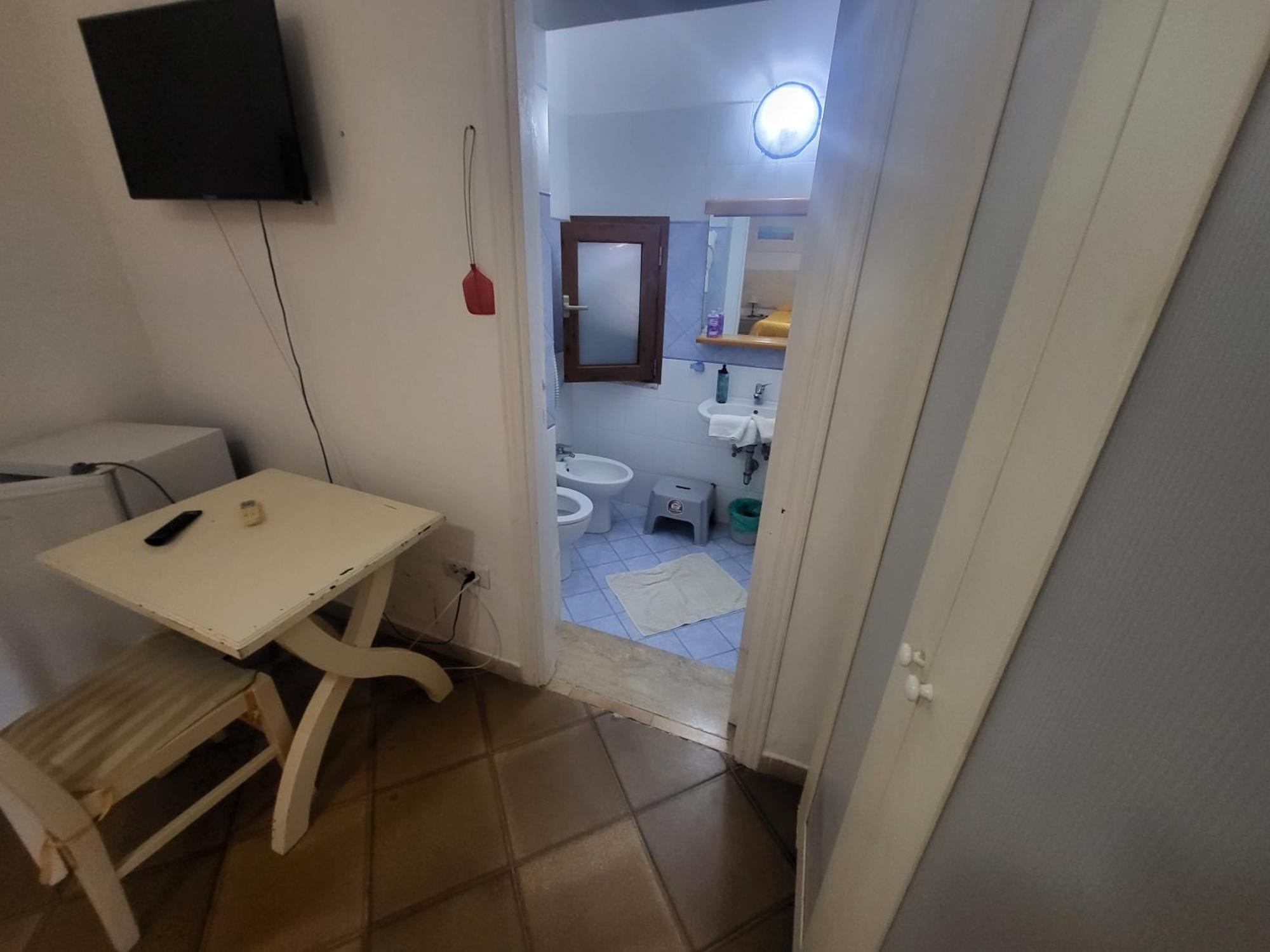 Hotel Dory Албиния Екстериор снимка