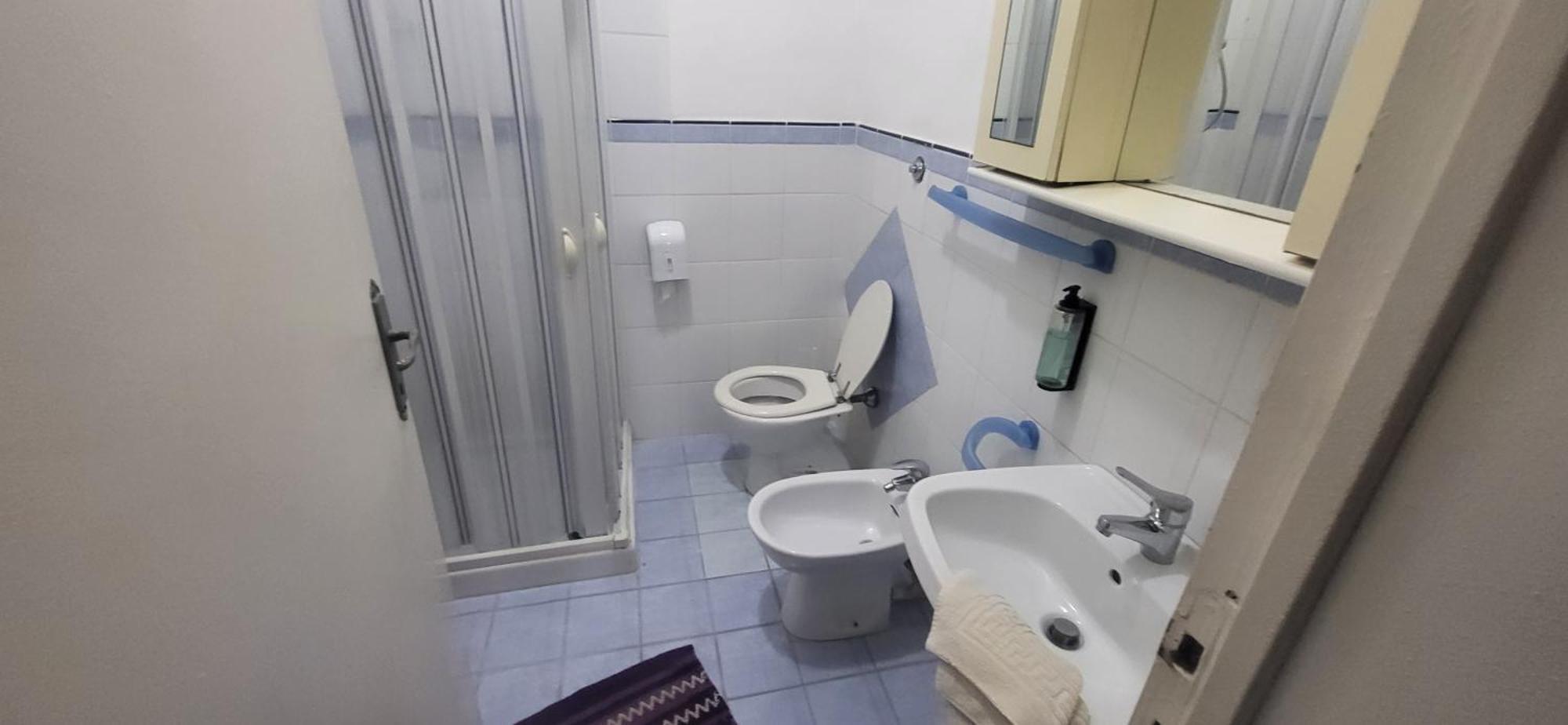 Hotel Dory Албиния Екстериор снимка