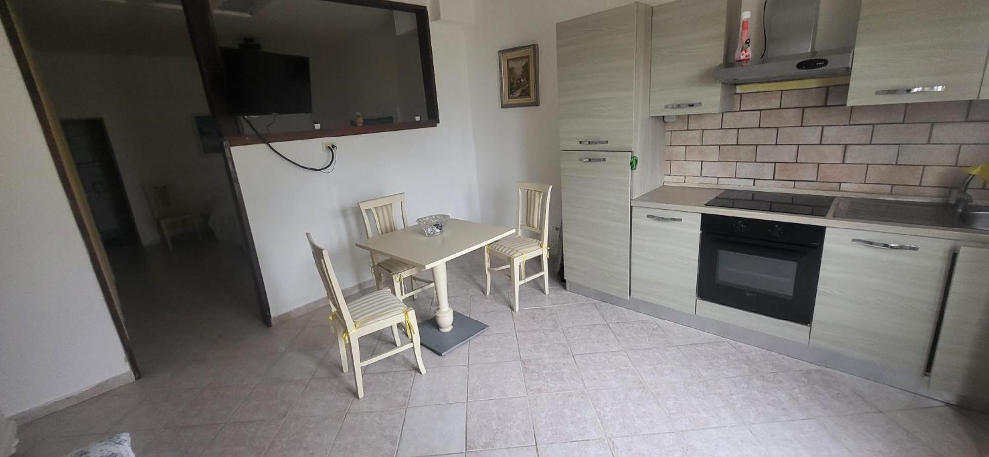 Hotel Dory Албиния Екстериор снимка