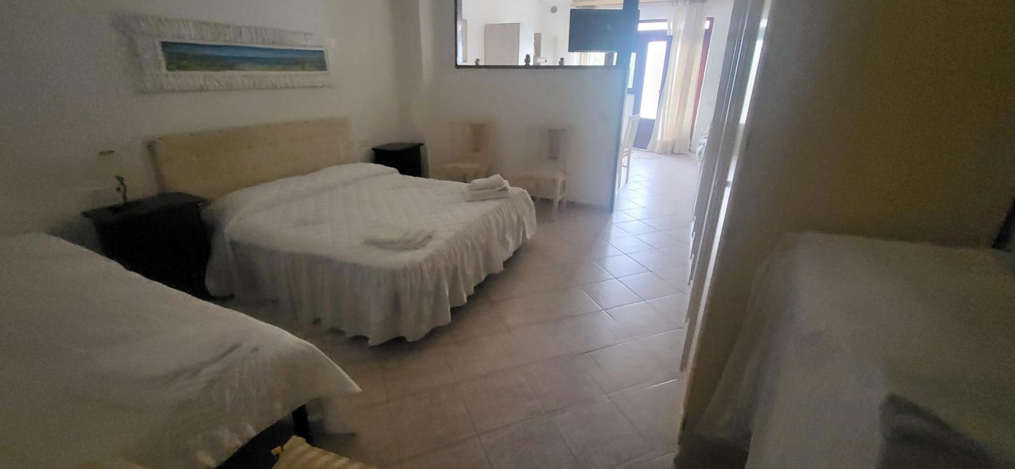 Hotel Dory Албиния Екстериор снимка
