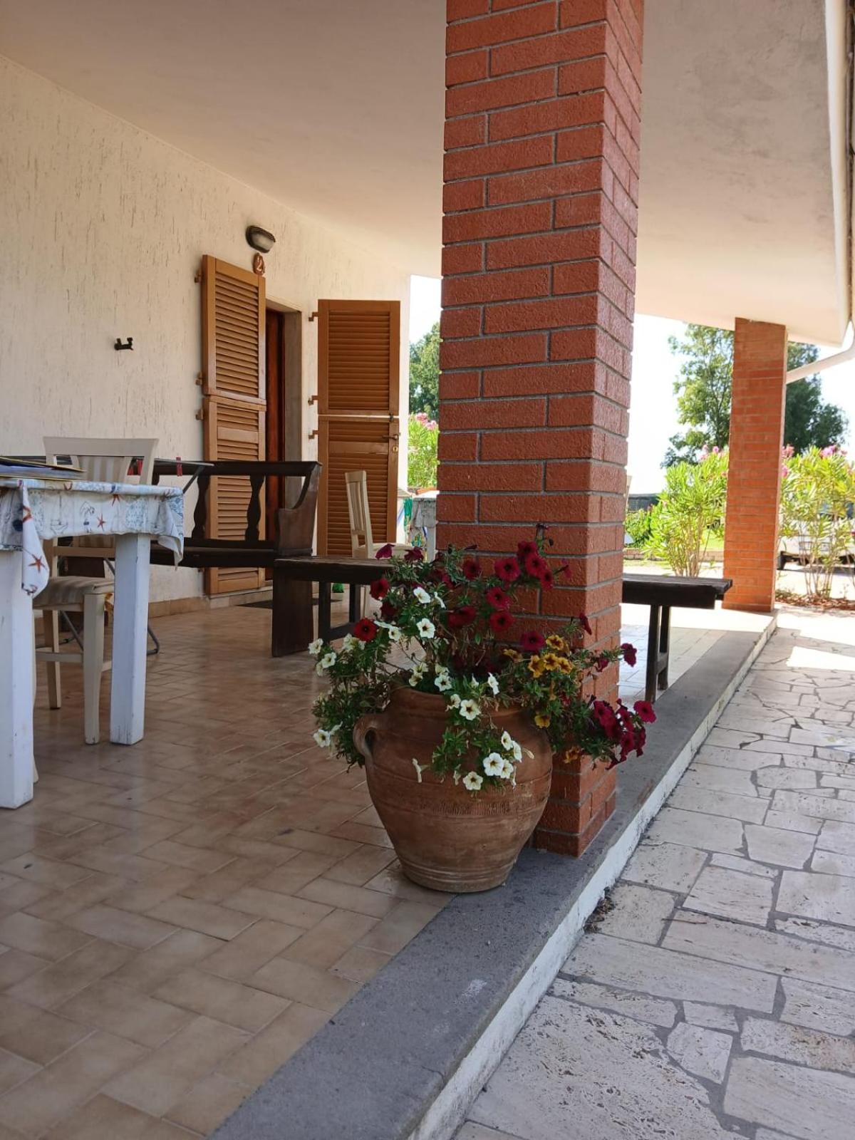 Hotel Dory Албиния Екстериор снимка