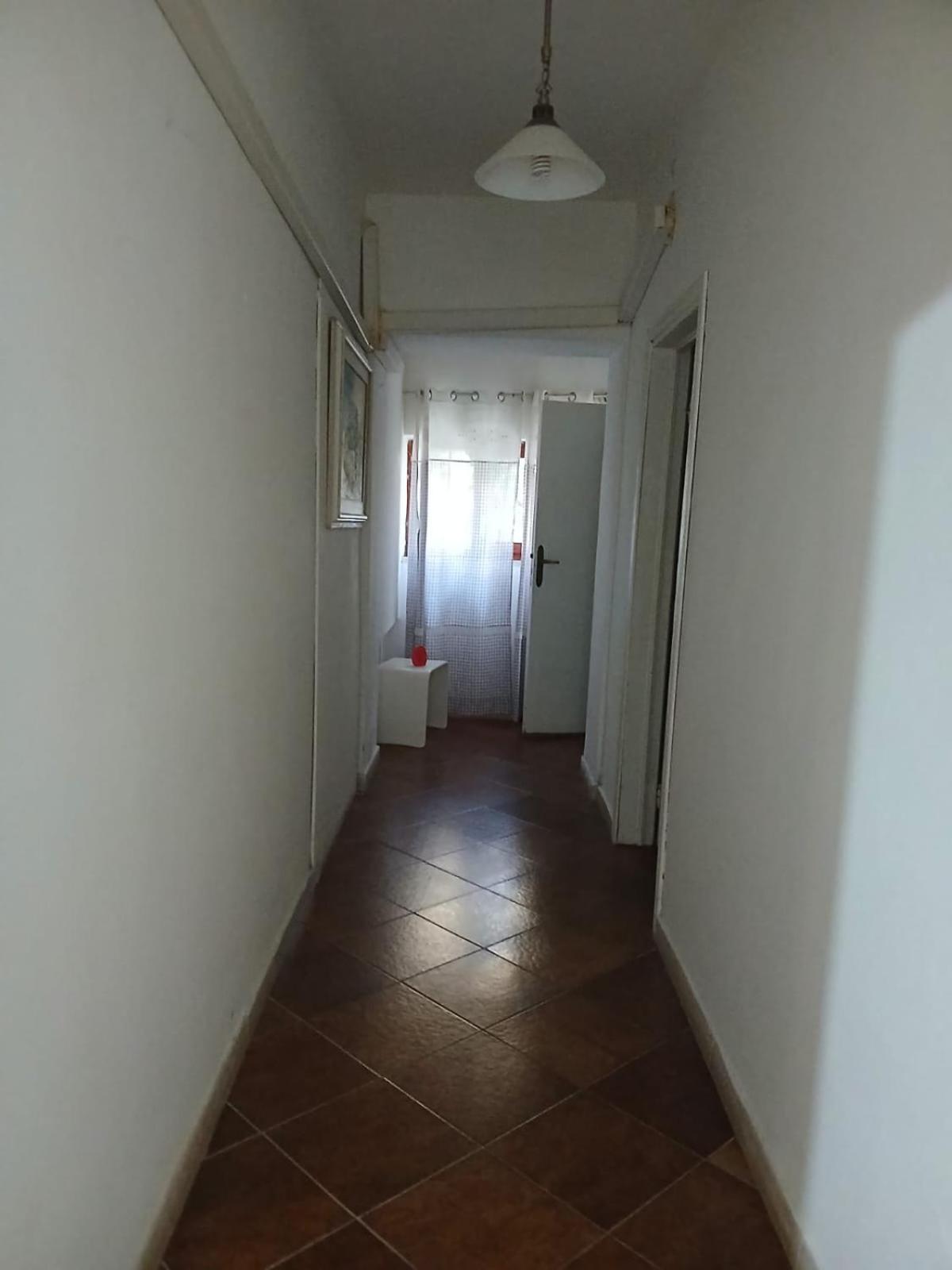 Hotel Dory Албиния Екстериор снимка