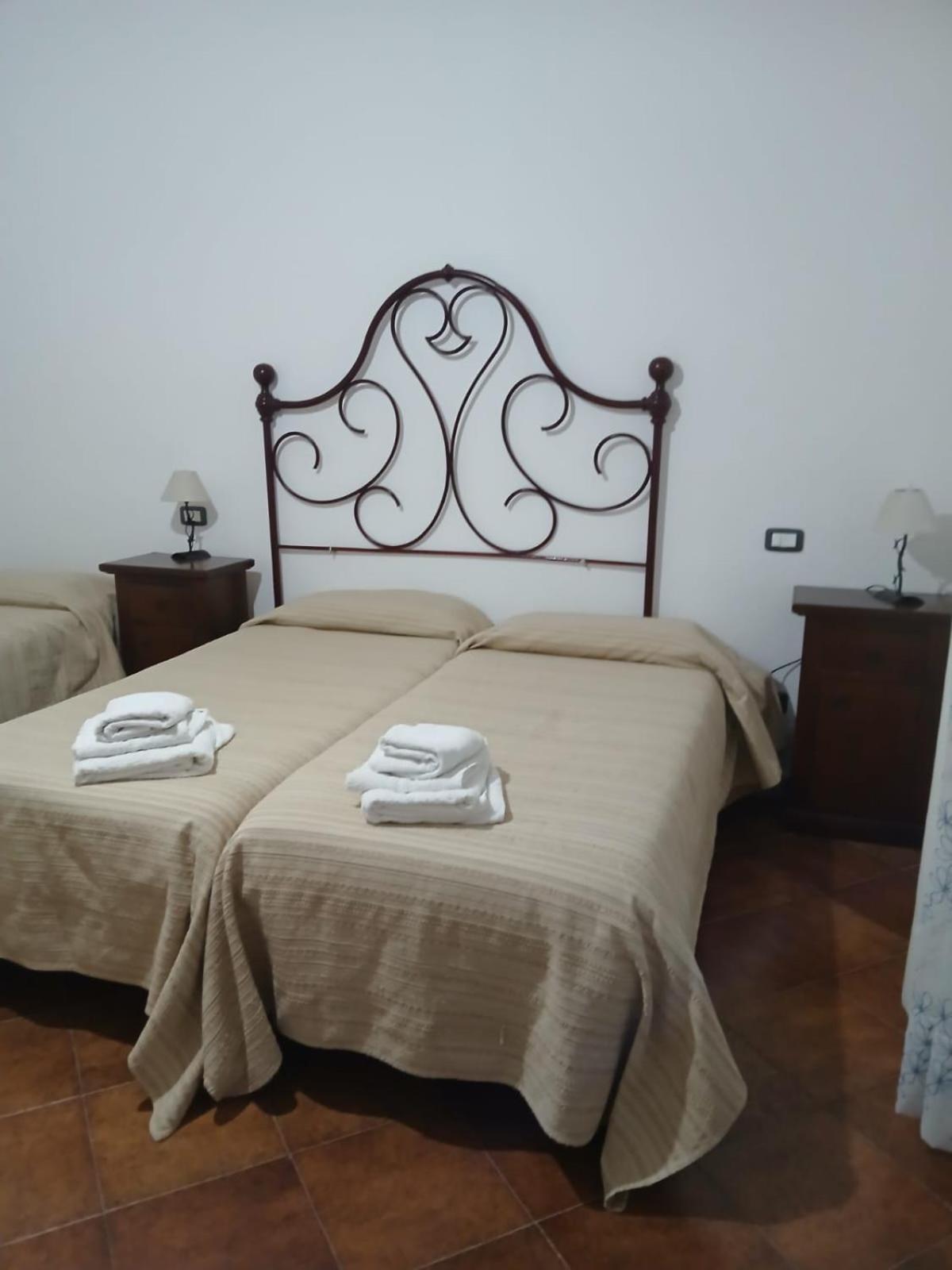Hotel Dory Албиния Екстериор снимка